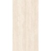 Porcelanato Coliseu Beige Ac 61x120cm Porcelanato Coliseu Beige Ac 61x120cm