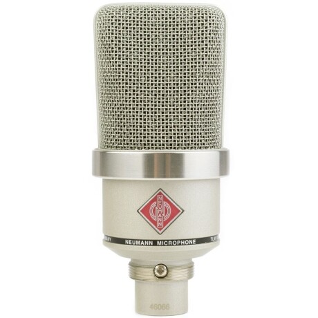 Microfono Neumann Tlm102 Studio Set Condenser Cardio Microfono Neumann Tlm102 Studio Set Condenser Cardio