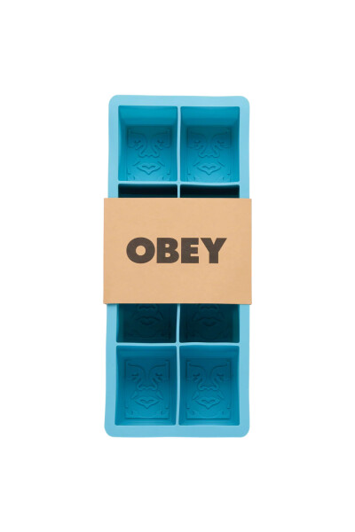 ICON ICE TRAY Celeste