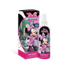 Body Splash línea Disney Minnie