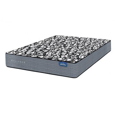 Colchón Calabria 2 plazas - 140x190 (Discontinuados de Verano)