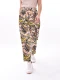 BABUCHA ANTALAYA ESTAMPADO 2