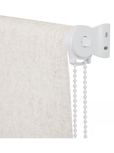 CORTINA ROLLER BEIGE