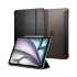 Spigen funda Smart Fold iPad Air 13" M2 Black Spigen funda Smart Fold iPad Air 13" M2 Black