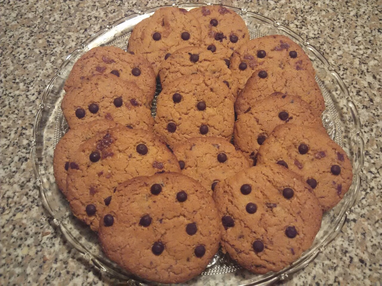 cookies-22.jpg