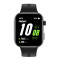 Smartwatch Honor Chice Eatch 2i Bluetooth Amoled NEGRO
