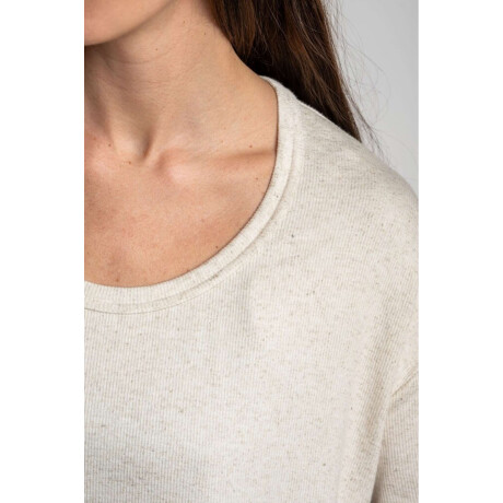 Remera Arena