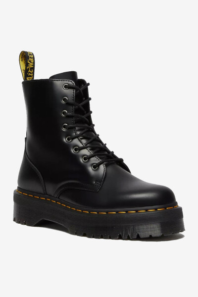 BOTA JADON Negro