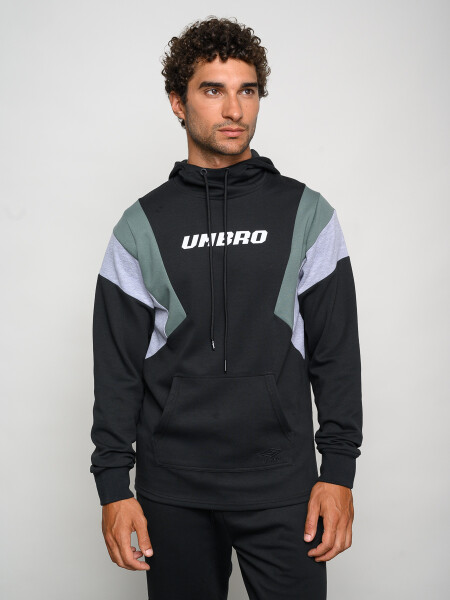 CANGURO PULSE Umbro Hombre 2v5