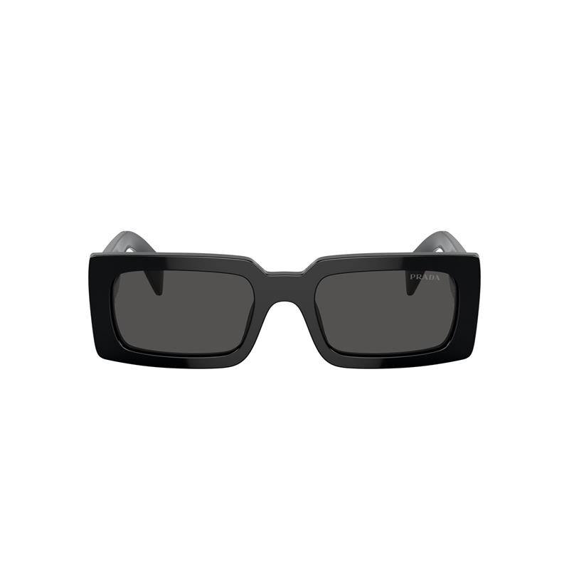 Prada A07 1ab-5s0
