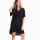 Vestido Rio Negro