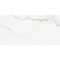 CERÁMICA CALACATA LUX AC RT "A" 58X120 CM Cerámica Calacata Lux Ac Rt "a" 58x120 Cm