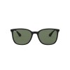 Ray Ban Rb4316l 601/71