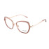 Azzaro 30388 col 2 Azzaro 30388 Col 2