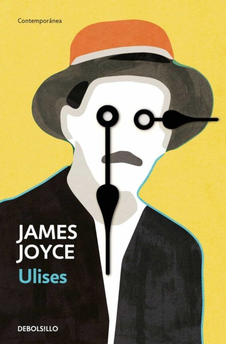 Ulises 