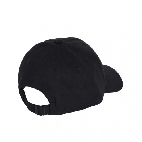 GORRA adidas EVERYDAY ICONS Black