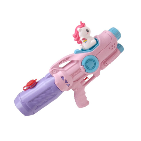 Pistola de agua pony Pistola De Agua Pony