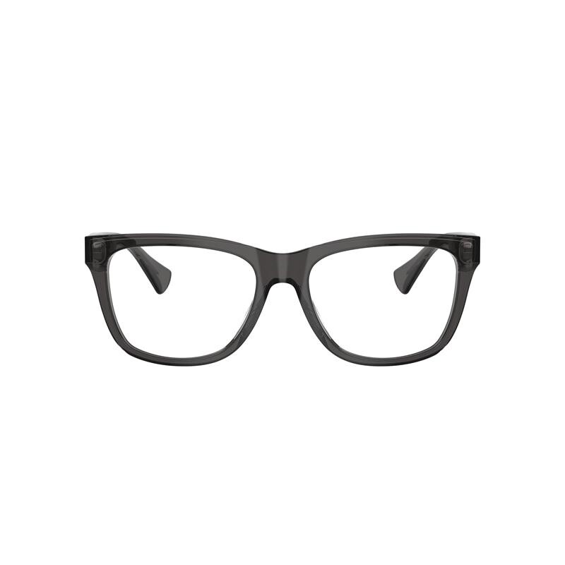 Ralph 7170u 5536
