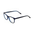 Focus Premium 4183/50 col 2 Focus Premium 4183/50 Col 2