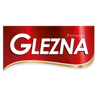 Glezna