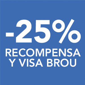 Beneficios-BROU
