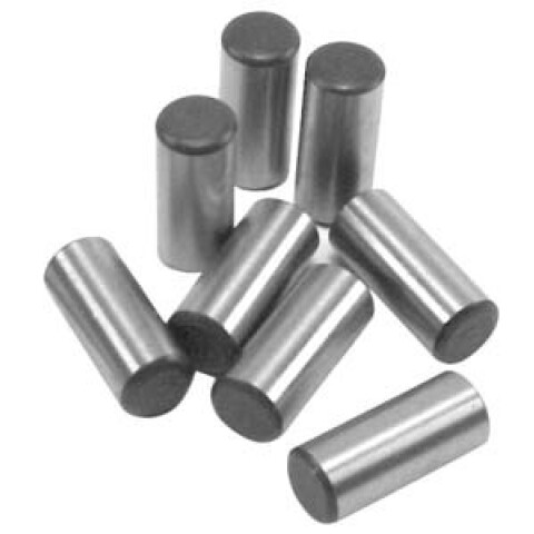 JUEGO PINO VOLANTE 8MM Juego Pino Volante 8mm