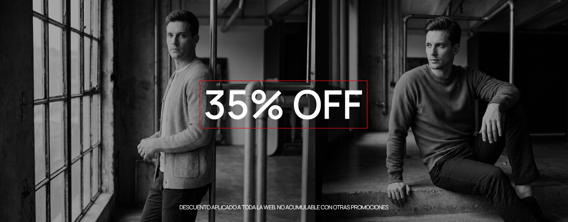 35%OFF