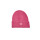 GORRO UNDER ARMOUR HALFTIME BEANIE Pink