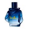 Benetton We Are Tribe Eau de Toilette 90ml - Masculino
