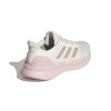Championes Adidas Ultrarun 5 Blanco