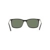 Ray Ban Rb4359l 601/9a