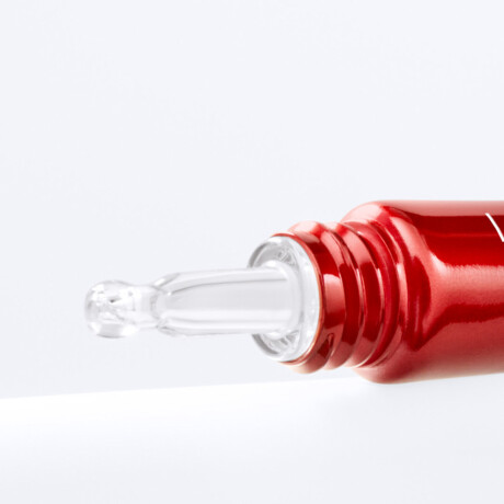 Vichy Liftactiv Collagen Ojos Vichy Liftactiv Collagen Ojos