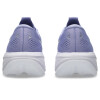 Zapatillas Running Gel-Cumulus 28 Mujer Bluebell/white