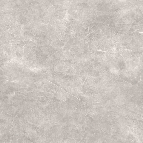 PORCELANATO PULIDO 71 X 71 RECTIFICADO MANHATTAN GRAY PORCELANATO PULIDO 71 X 71 RECTIFICADO MANHATTAN GRAY