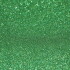GOMA EVA FULL BRILLANTINA COLOR VERDE Nº16F