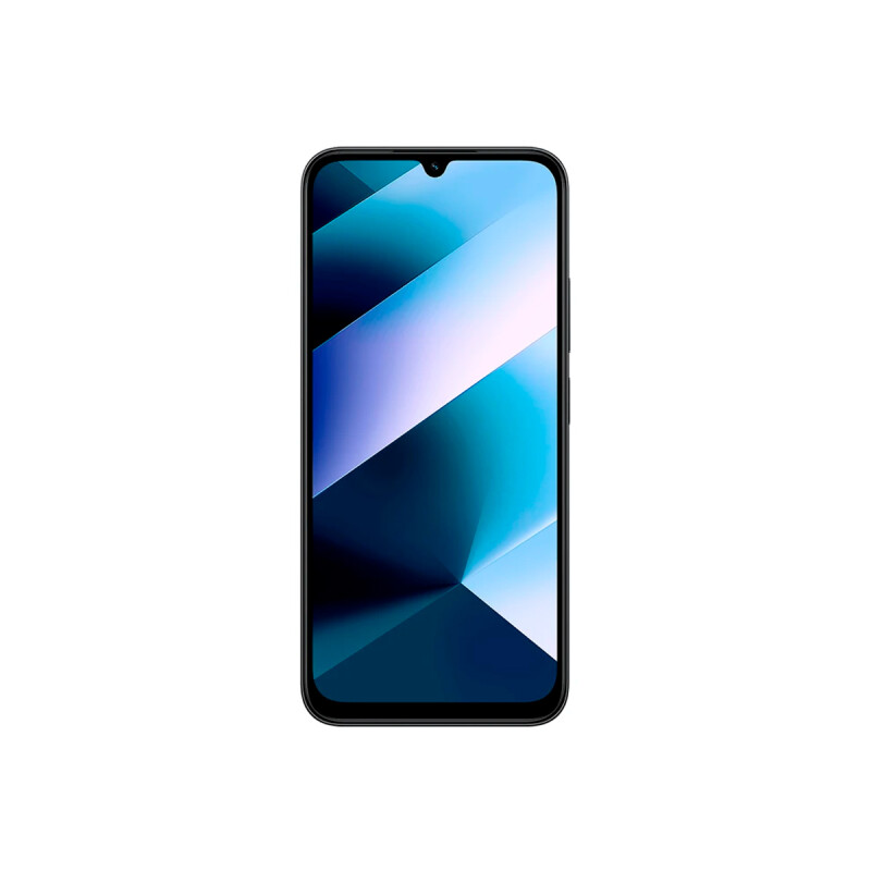 Xiaomi Poco C85 Negro 256GB Libre Xiaomi Poco C85 Negro 256gb Libre
