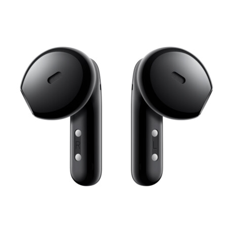 Auriculares Xiaomi Redmi Buds 6 Active Black