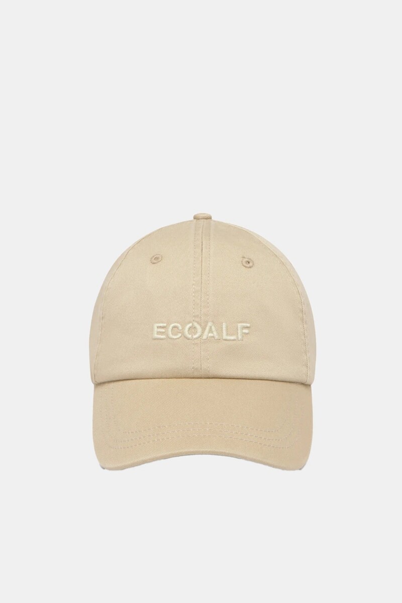 GORRA ECOALF 