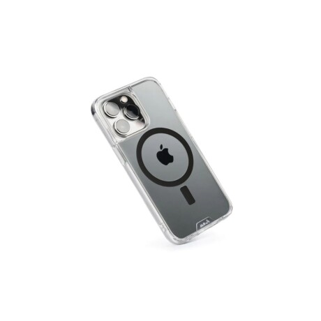 Protector Mous Magsafe para Iphone 13 Pro Max V01