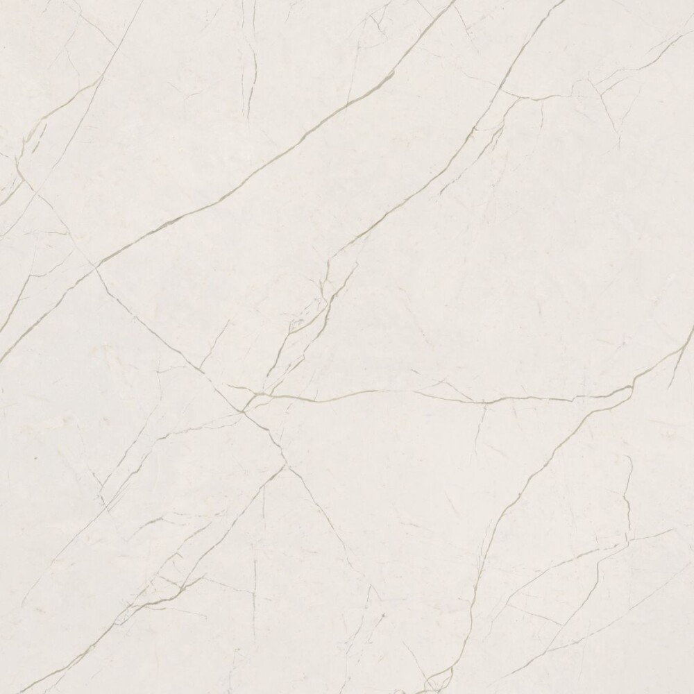 Cerámica para piso y pared Botticino 73x73 cm mate y rectificado Cerámica Para Piso Y Pared Botticino 73x73 Cm Mate Y Rectificado