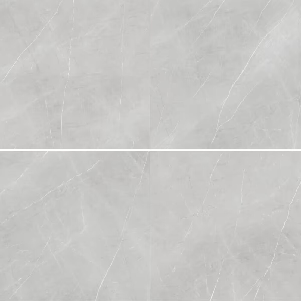 Cerámica Pulpis Grey 92x92 cm Pulido y rectificado Cerámica Pulpis Grey 92x92 Cm Pulido Y Rectificado