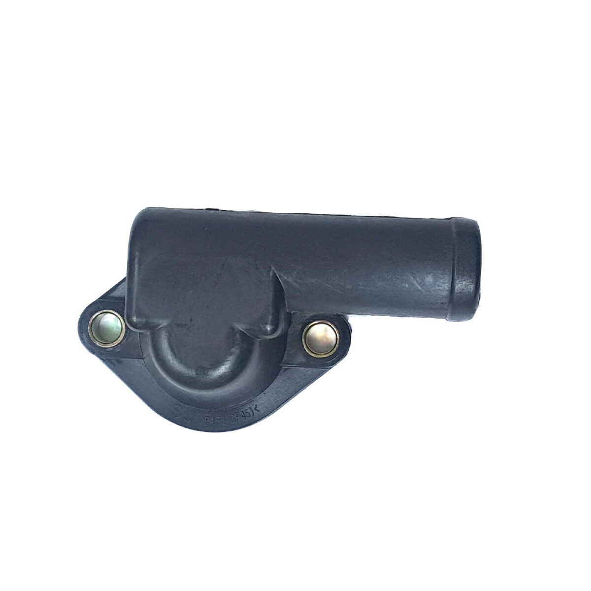 PIPA TERMOSTATO CHANA CHANA HONOR 1.3 16V 4G13 4G14 - 