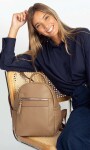 MOCHILA JOHANNESBURGO VISON