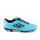 Calzado Clasic II HG Umbro Hombre 072