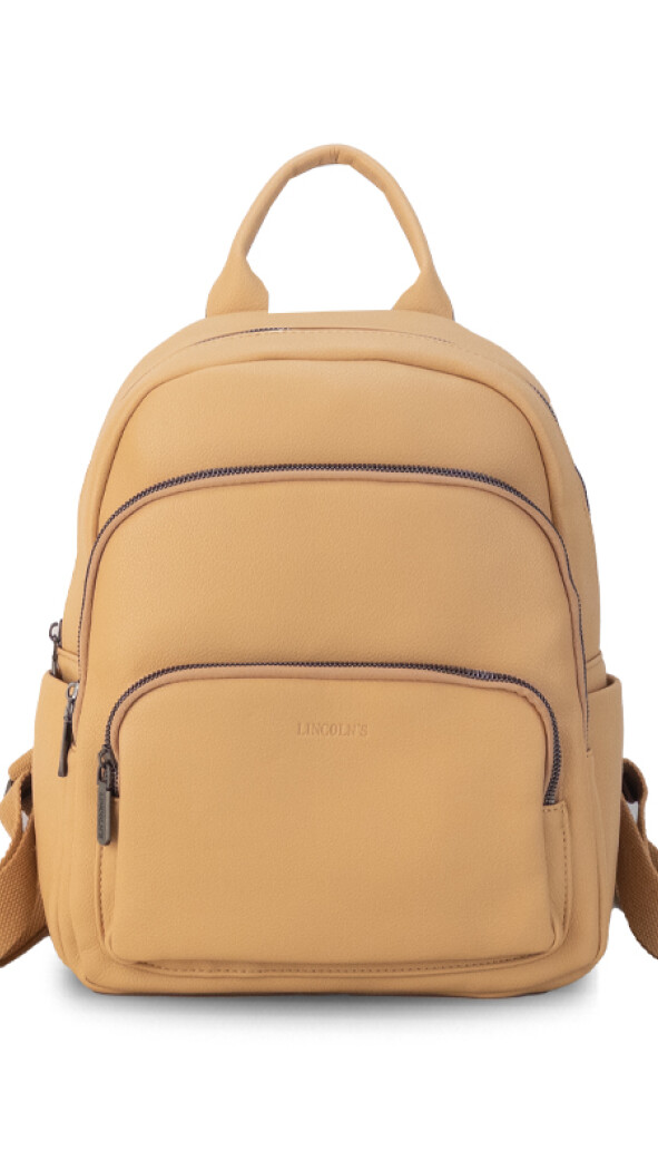 MOCHILA MIDDLETON MELON