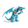 Dragón Robot Robo Alive Zuru Dragón Robot Robo Alive Zuru