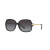 Michael Kors Mk2024 316011