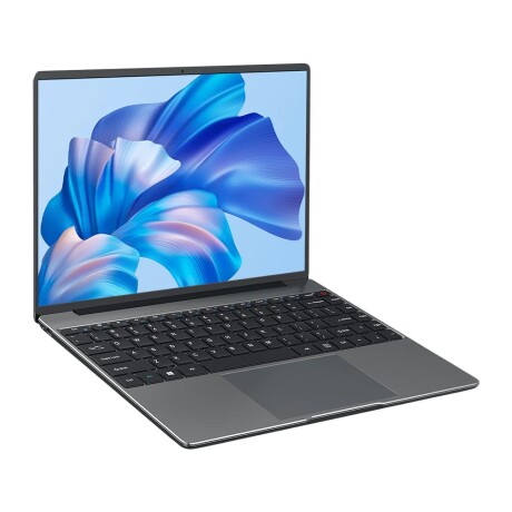 Notebook Chuwi Corebook X 14' Fhd I3 512gb Ssd 16gb Ram Notebook Chuwi Corebook X 14' Fhd I3 512gb Ssd 16gb Ram