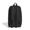 Adidas Linear Backpack Negro