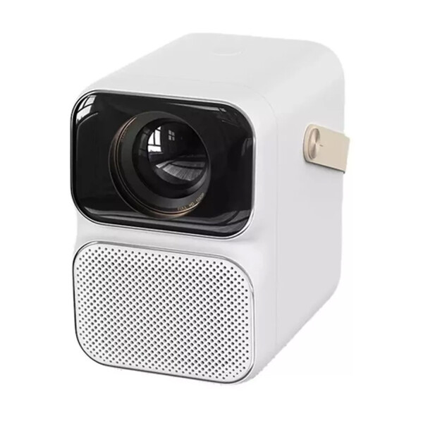 Proyector Wanbo T6 Max PROYECTOR WANBO T6 MAX